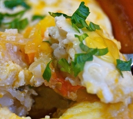 как вкусно приготовить филе пангасиуса
