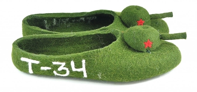 Оригинальные подарки для мужчин
