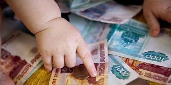 Пакет документов для получения алиментных платежей обязательно следует подавать в орган судебной инстанции