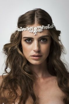 wedding hairstyles